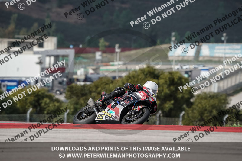 motorbikes;no limits;peter wileman photography;portimao;portugal;trackday digital images